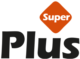 SUPER PLUS