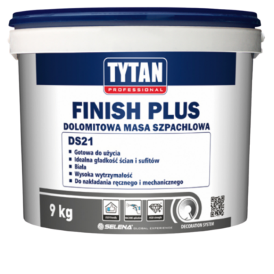 TYTAN20PROFESSIONAL20DS2120Dolomitowa20masa20szpachlowa20FINISH20PLUS.png