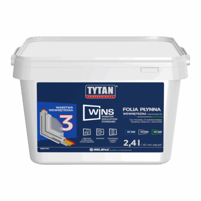 TYTAN20PROFESSIONAL20WINS20Internal20Liquid20Foil2022C420l20antracite20PL2010045170-3.png