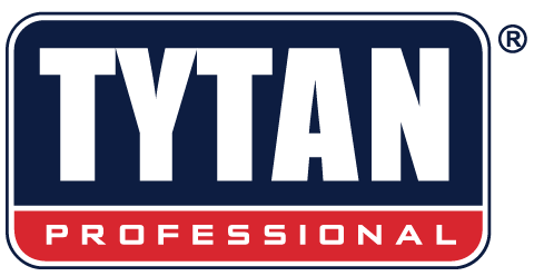 TYTAN PROFESSIONAL