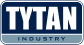 Tytan Industry