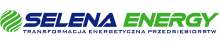 Selena Energy
