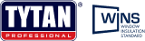 WINS Tytan