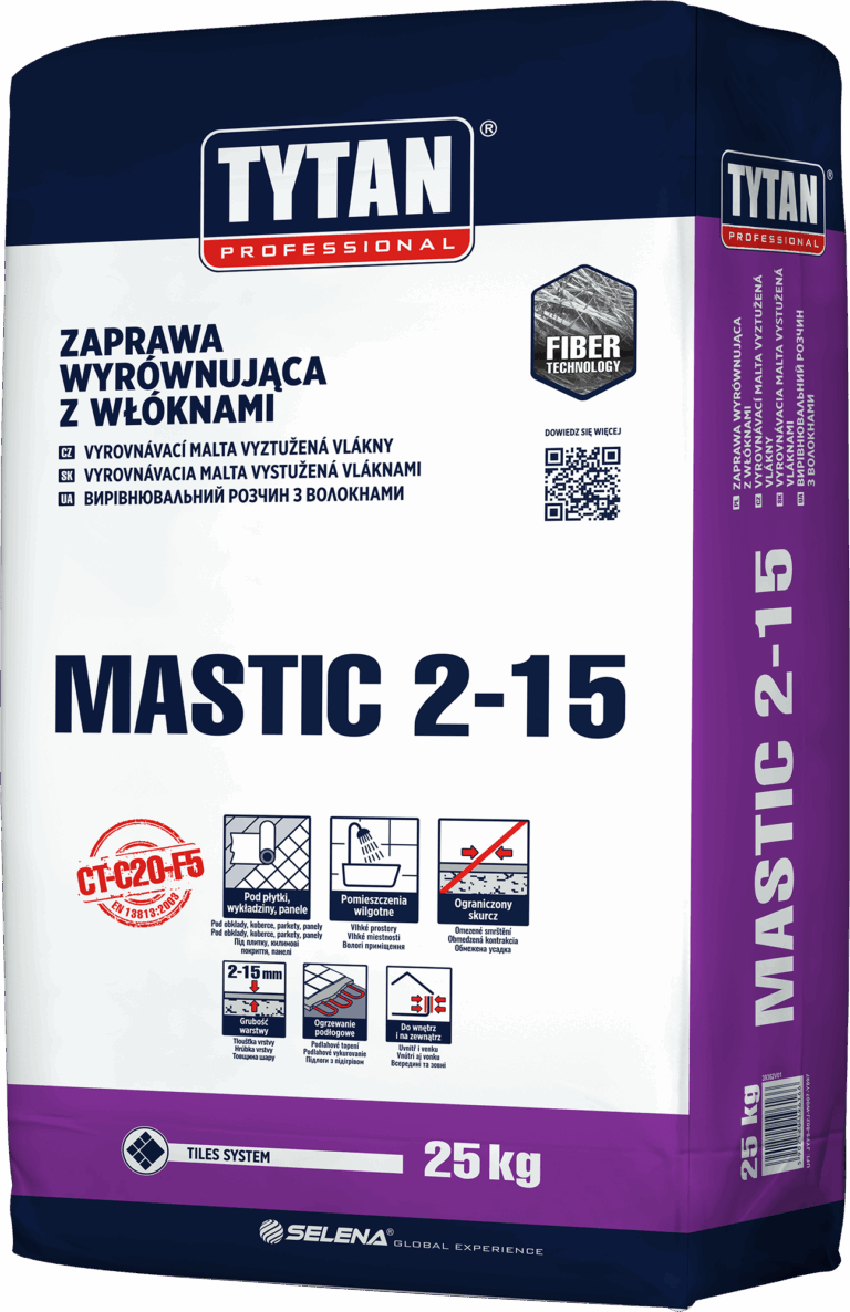 mastic202-151.png