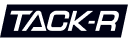 Tack-R®