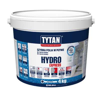 07019P01_TP_hydro_expres_4kg_CZ_PL_SK.png