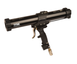 Wyciskacz pneumatyczny Trent