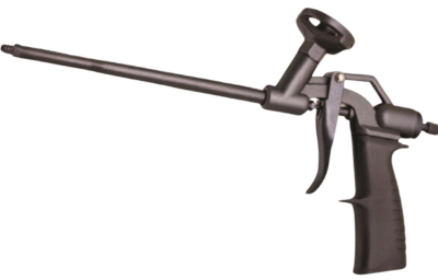 1002204720TYTAN20PROFESSIONAL20PRO20Pistolet20do20piany20Grafit.png