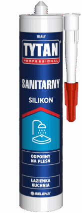 1004153920TYTAN20PROFESSIONAL20Sanitary20Silicone2028020ml20white20PL-UA2045710V01_01.png
