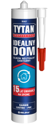 1004473520Tytan20Professional20SILIKON20NEUTRALNY20SANITARNY20Idealny20Dom2045490V03_01.png