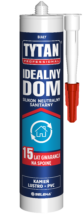 1004473520Tytan20Professional20SILIKON20NEUTRALNY20SANITARNY20Idealny20Dom2045490V03_01.png