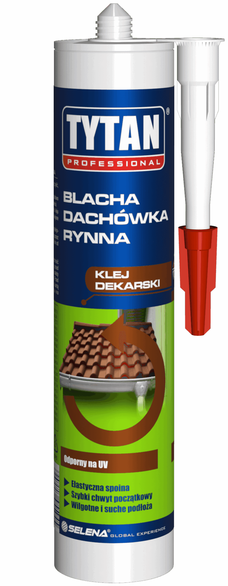14535V03_0120klej20dekarski-7.png