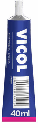 24838V04_0120vicol204020ml-1.png