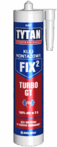 45700V01-1.png