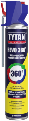 51302V02-10.png