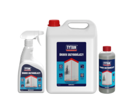 u015arodek Grzybobu00f3jczy