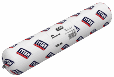 TYTAN20PROFESSIONAL20Mounting20Adhesive20SBS2060020ml20PL-1.png