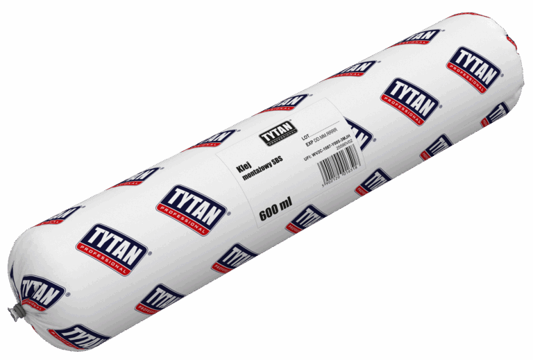 TYTAN20PROFESSIONAL20Mounting20Adhesive20SBS2060020ml20PL-1.png