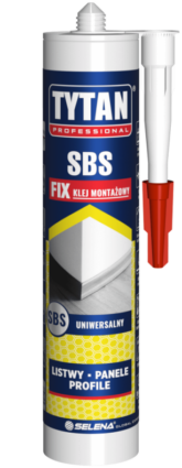 TYTAN20PROFESSIONAL20SBS20FIX20Klej20montaC5BCowy2029020ml2045440V01_01-1.png
