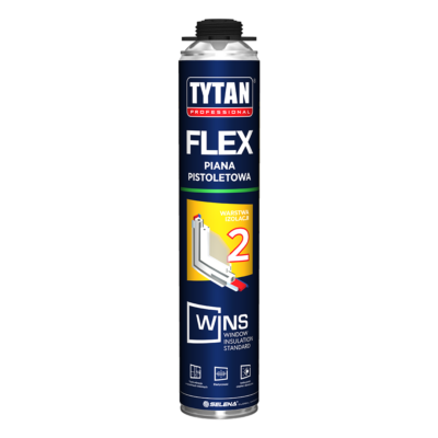 TYTAN20PROFESSIONAL20WINS20FLEX20GUN20PU20Foam2075020ml20orange20PL2010045190-4.png