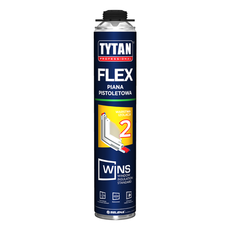 TYTAN20PROFESSIONAL20WINS20FLEX20GUN20PU20Foam2075020ml20orange20PL2010045190-4.png