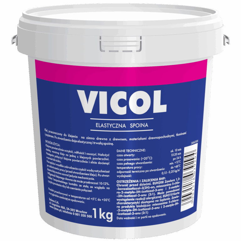 Vicol20Adhesive20PL20120kg2024842V04_01-1.png