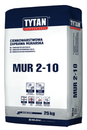 06291P02_TP_mur_25kg_CZ_PL_SK.png