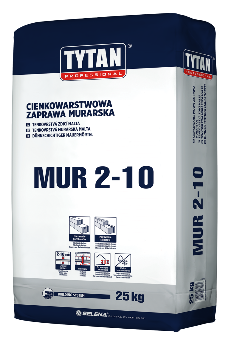 06291P02_TP_mur_25kg_CZ_PL_SK.png