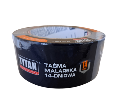 1002257320TaC59Bma20malarska2014-dniowa2048mmx50m-1.png