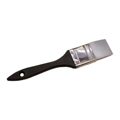 1004188820tytan20professional20wins20silicone20brush2053170_image_108020x20108020px_2-2.png