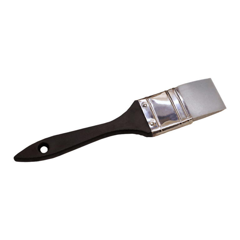1004188820tytan20professional20wins20silicone20brush2053170_image_108020x20108020px_2-2.png