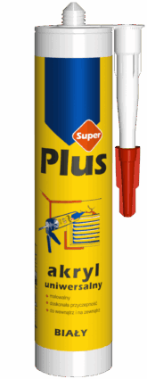1005100320SUPER20PLUS20Universal20Acrylic2028020ml20white20PL2044230V01_01.png
