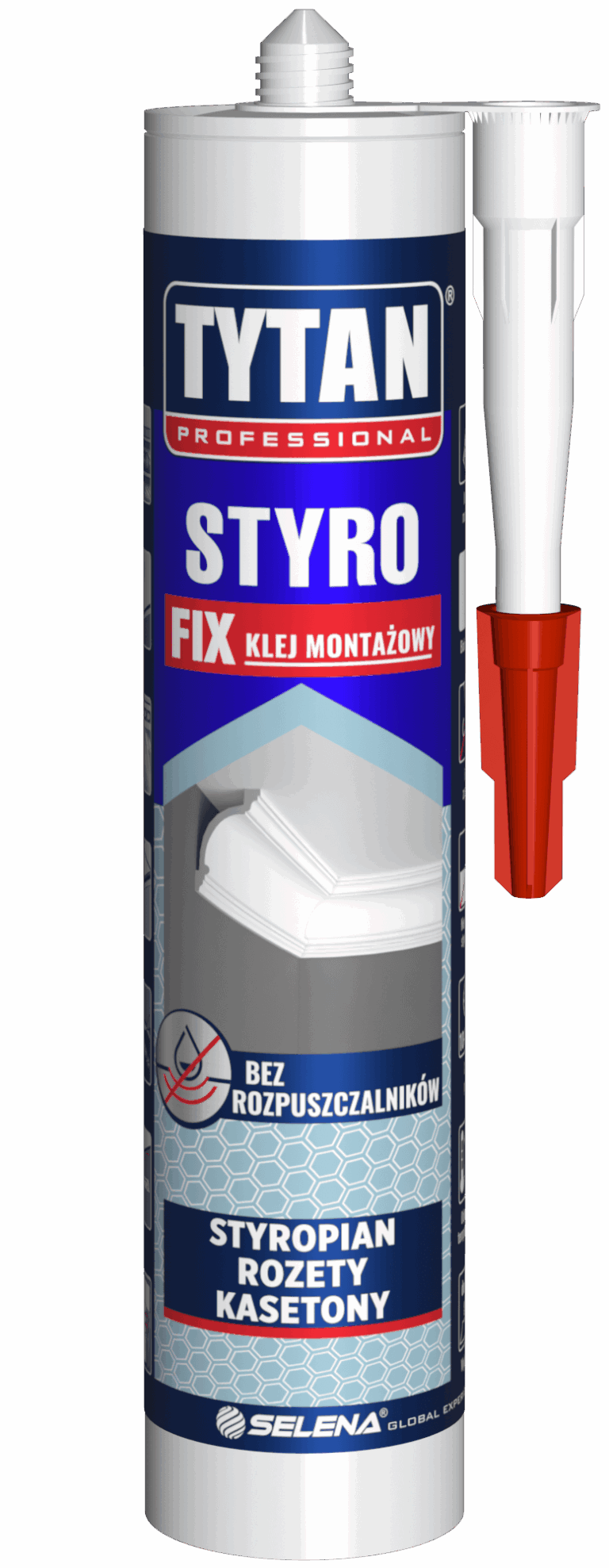 34035V04_0120Styro20Fix20klej20montaC5BCowy2029020ml.png