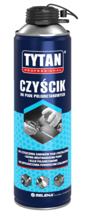 44789V01_0120czyC59Bcik20do20pian20poliuretanowych.png