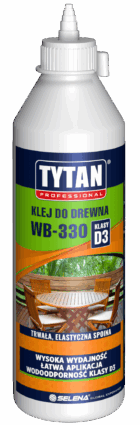 45576V01.png