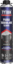 51899V01-1.png