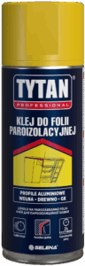 51937V02-1.png