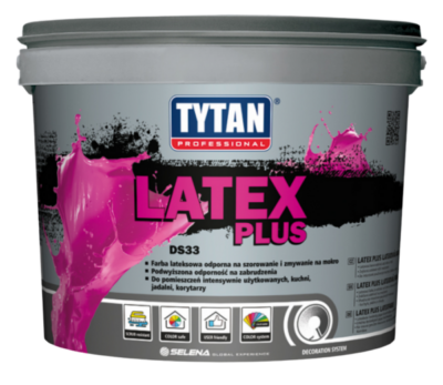 TYTAN20PROFESSIONAL20DS3320LATEX20PLUS20Farba20Lateksowa.png