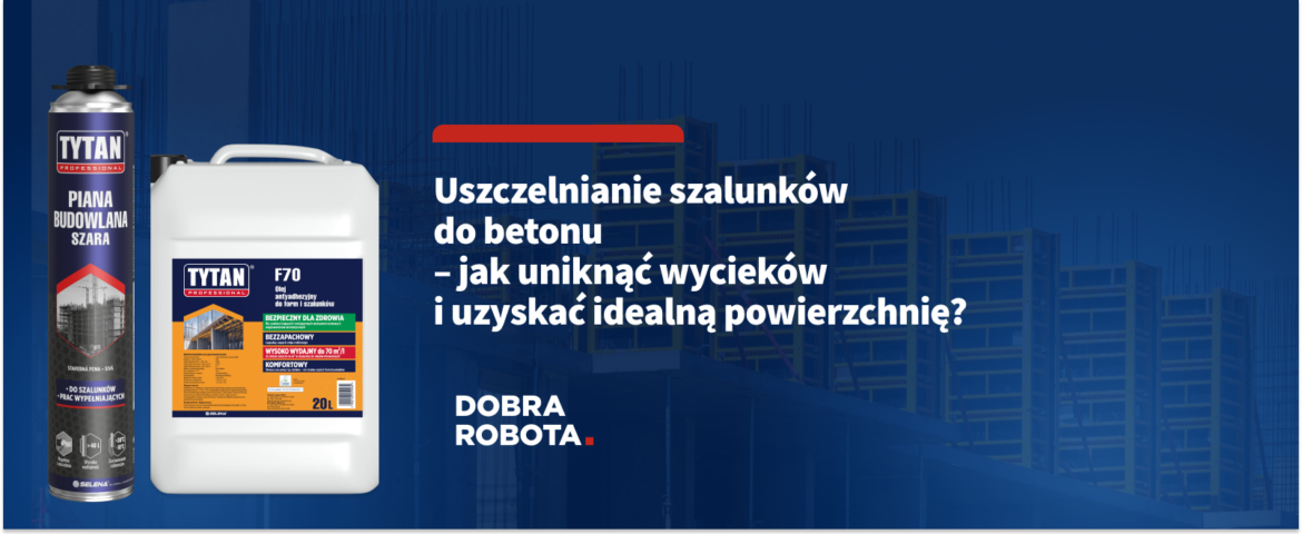 opis obrazu
