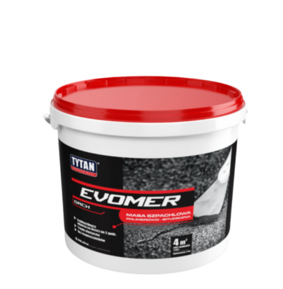 1003400620TYTAN20PROFESSIONAL20Evomer20Masa20szpachlowa20120kg20czarny20PL.png