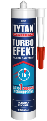 1004174120TYTAN20PROFESSIONAL20Sanitary20Silicone20Turbo20Effect2028020ml20white20PL-UA2045542V01_01H.png