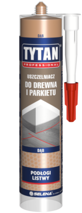 43866V01_120uszczelniacz20do20drewna20i20parkietu20dC485b.png