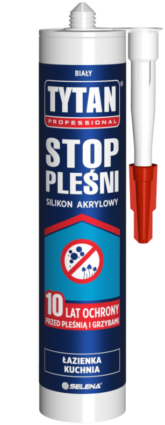 44320V01_01.png