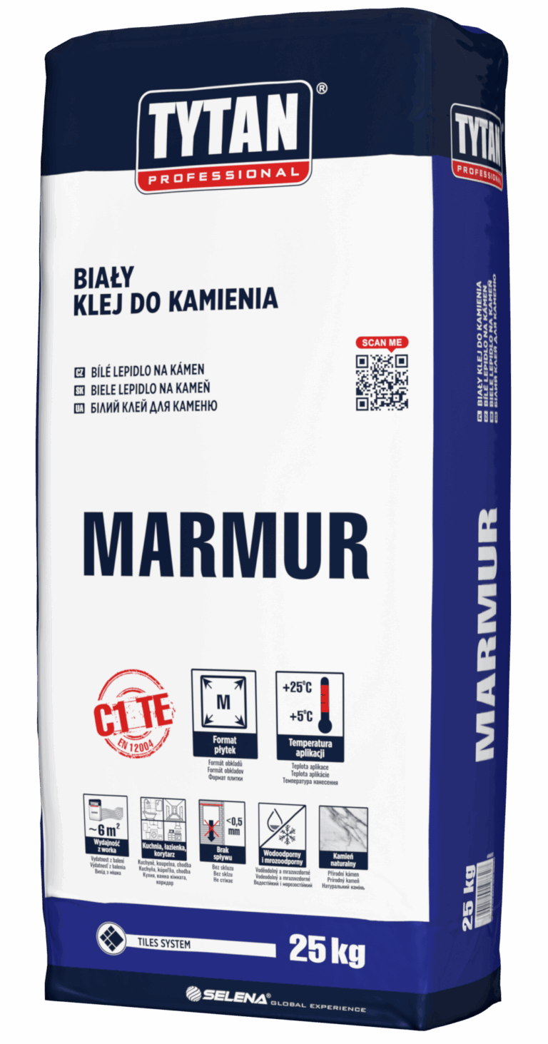 44949V01_0220Klej20do20kamienia20MARMUR.png