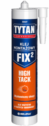 45477V04.png
