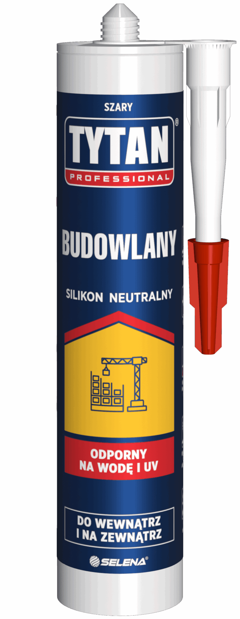 47247V01-1.png