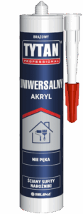 47357V01.png