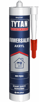 47357V01.png
