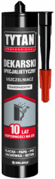 Uszczelniacz Dekarski Specjalistyczny