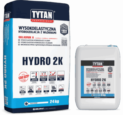 HYDRO202K-2.png